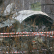 Prokuratura Krajowa: śledztwo ws. katastrofy smoleńskiej w kluczowej fazie