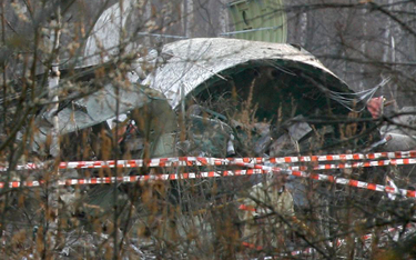 Krystyna Pawłowicz o sprzeciwie części rodzin ofiar katastrofy smoleńskiej wobec ekshumacji