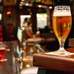 Opodatkowanie akcyzą piw smakowych: kiedy wyrób jest piwem, a kiedy napojem fermentowanym