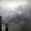 Nowa polityka klimatyczna