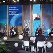 Kultura 2.0: twórcy, biznes, konsumenci w cyfrowej rzeczywistości
