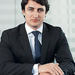 Alius Jakubelis, dyrektor zarządzający Orion Securities
