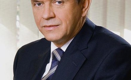 – Do końca października powinno się wyjaśnić, czy nasza spółka bardziej zaangażuje się kapitałowo w 