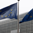 UE przyjęła limity w imporcie rolnym po brexicie