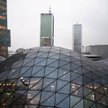 Skontrolowane powinny zostać firmowe magazyny, biurowce, hale przemysłowe czy też sklepy wielkopowie