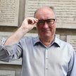 Włodzimierz Czarzasty: To nie jest tak, że wszyscy młodzi Polacy marzą wyłącznie o własnym mieszkani