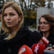Ogólnopolski Strajk Kobiet: Powtórka z czarnego protestu