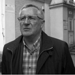 Nie żyje Jerzy Czepułkowski. Były poseł, samorządowiec z Ełku. Miał 68 lat.