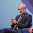 Kiedy szczyt czwartej fali zakażeń koronawirusem? Minister zdrowia podał termin