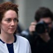 Rebekah Brooks