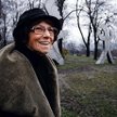 Zarówno rzeźby Magdaleny Abakanowicz jak i sąsiadujący z nimi multimedialny park fontann najlepiej b