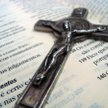 Tłumaczenie Biblii daje ulgę w PIT