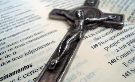 Tłumaczenie Biblii daje ulgę w PIT