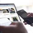 Zakupy w internecie: nie każda reklamacja jest skuteczna
