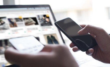 Zakupy w internecie: nie każda reklamacja jest skuteczna