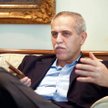 Solorz: nic nowego mnie już nie kręci