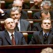Świetlik - Spółdzielnia Usług Wysokościowych