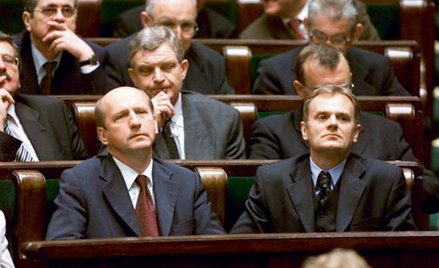 Świetlik - Spółdzielnia Usług Wysokościowych