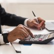 Dokumentacje podatkowe za 2019 r. – co czeka przedsiębiorców