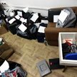 Wycenę poborcy da się zakwestionować