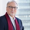 Kazimierz Kirejczyk, doradca strategiczny w JLL Living