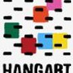 www.hangart.pl