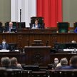Sejm przyjął nowelizację ustawy o ochronie zwierząt