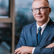 #RZECZoBIZNESIE:Biurokracja może zabić całą ideę pomocy dla firm