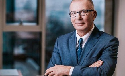 #RZECZoBIZNESIE:Biurokracja może zabić całą ideę pomocy dla firm