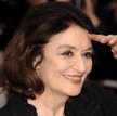 Anouk Aimée za wykreowanie postaci Anne Gauthier zdobyła nagrodę Złotego Globu dla najlepszej aktork