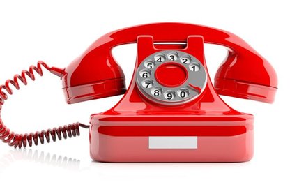 Minister Rozwoju i Finansów o identyfikacji głosowej podatników dzwoniących na Krajową Informację Po