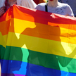 Komisja Europejska zamyka sprawę "stref wolnych od LGBT" w Polsce
