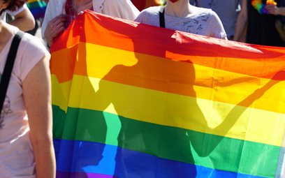 Komisja Europejska zamyka sprawę "stref wolnych od LGBT" w Polsce