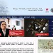 Na portalu Życie za Życie można obejrzeć nagrane na wideo relacje świadków historii, zdjęcia, plakat