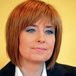 Anna Horsecka, prezes PTE Polsat