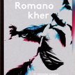 Sztuka Romów. Zbiór esejów Romano Kher
