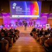 Targi Idei ESG 2026 za nami. Poznaj 6 najważniejszych wniosków z konferencji Forum Odpowiedzialnego 