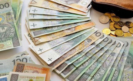 Zarobki, wolność i polityka