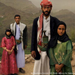 Fot. Stephanie Sinclair, VII Photo Agency for National Geographic magazine