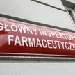 Ważny wyrok dla aptek: Inspekcja złamała zasady karania