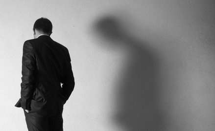 Kto tak naprawdę jest słabą płcią?