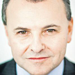 Witold M. Orłowski, profesor Politechniki Warszawskiej, doradca ekonomiczny PwC w Polsce
