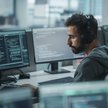 CIT estoński jednak dla spółek programistycznych?