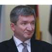 Jerzy Wenderlich: In vitro? To jakby dziad gadał do obrazu