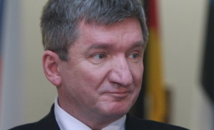 Jerzy Wenderlich: In vitro? To jakby dziad gadał do obrazu