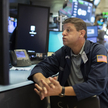 Prognozy Goldman Sachs: Gospodarka USA będzie rosła szybciej niż europejska