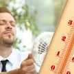 Przedsiębiorcy nie kryją zaskoczenia i rozczarowania niespodziewaną zmianą przepisów