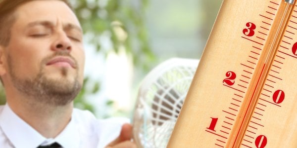 Nowe przepisy dla firm bez konsultacji — przedsiębiorcy krytykują rząd