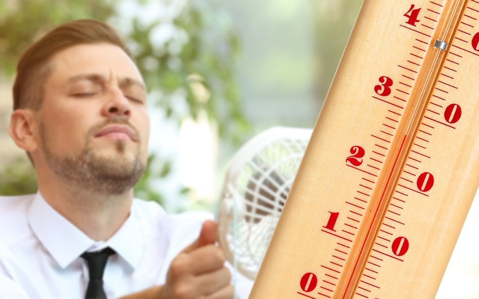 Przedsiębiorcy nie kryją zaskoczenia i rozczarowania niespodziewaną zmianą przepisów