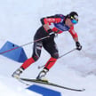 Celem Justyny Kowalczyk w tym sezonie będę igrzyska olimpijskie w Pjongczang